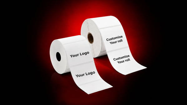Customize Roll