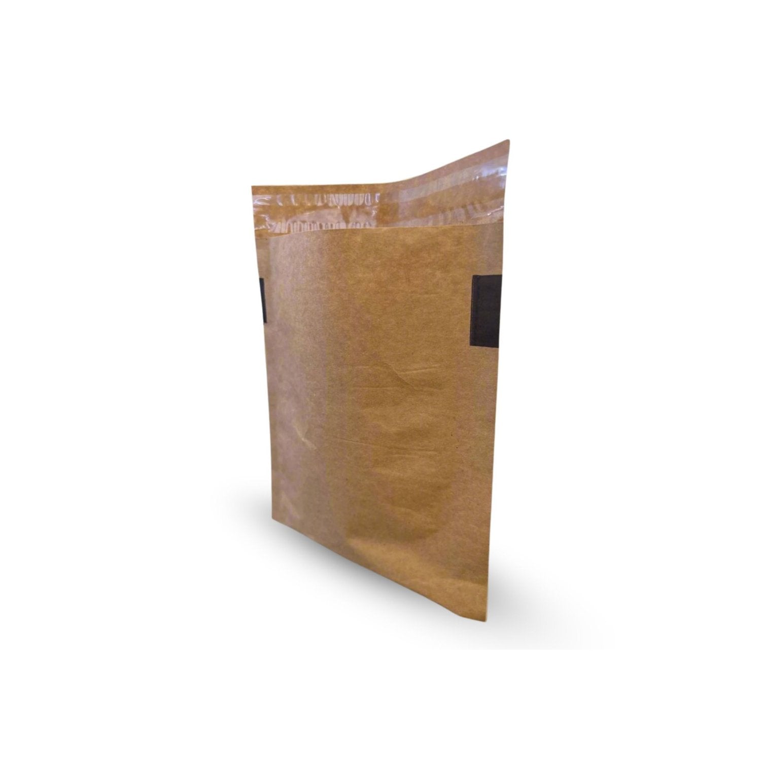 PAPER PACKAGING