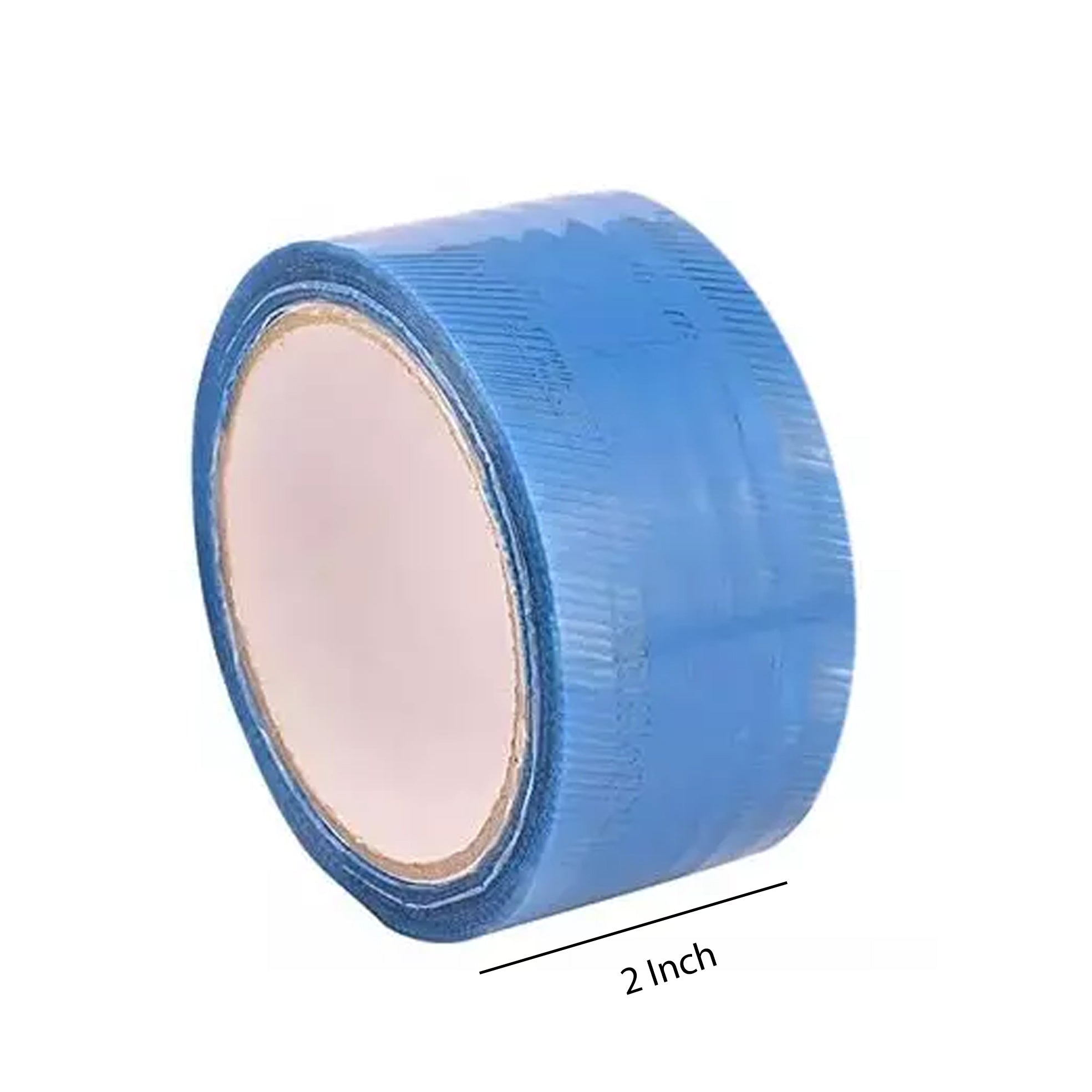 Flipkart Printed Packing Tape – width 2 Inch - 80 MTR