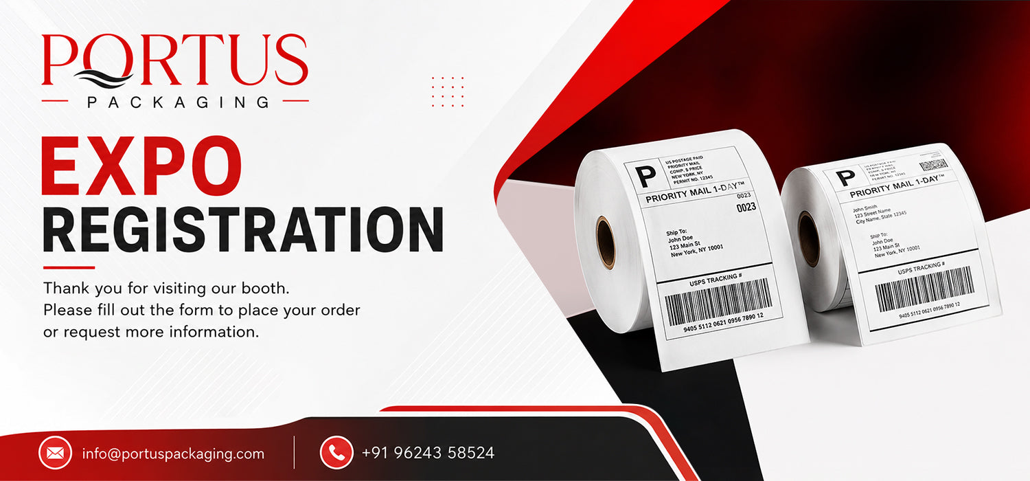 Register Your Visit