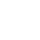24/7 Support