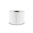 Direct Thermal Label Rolls - 2x1 (50×25 mm) | Barcode, Price & Inventory Labels for Retail & E-Commerce