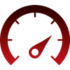High-Speed Use