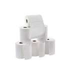 Direct Thermal Labels Rolls – 4×6 (100×150 mm) | Address & Shipping Labels for E-Commerce