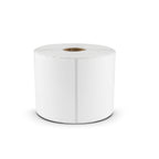 Direct Thermal Labels Rolls – 3"x5" (75x125mm) | Shipping Labels for E-Commerce