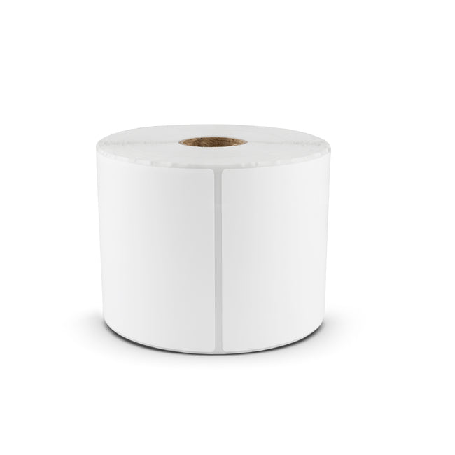Direct Thermal Labels Rolls – 3