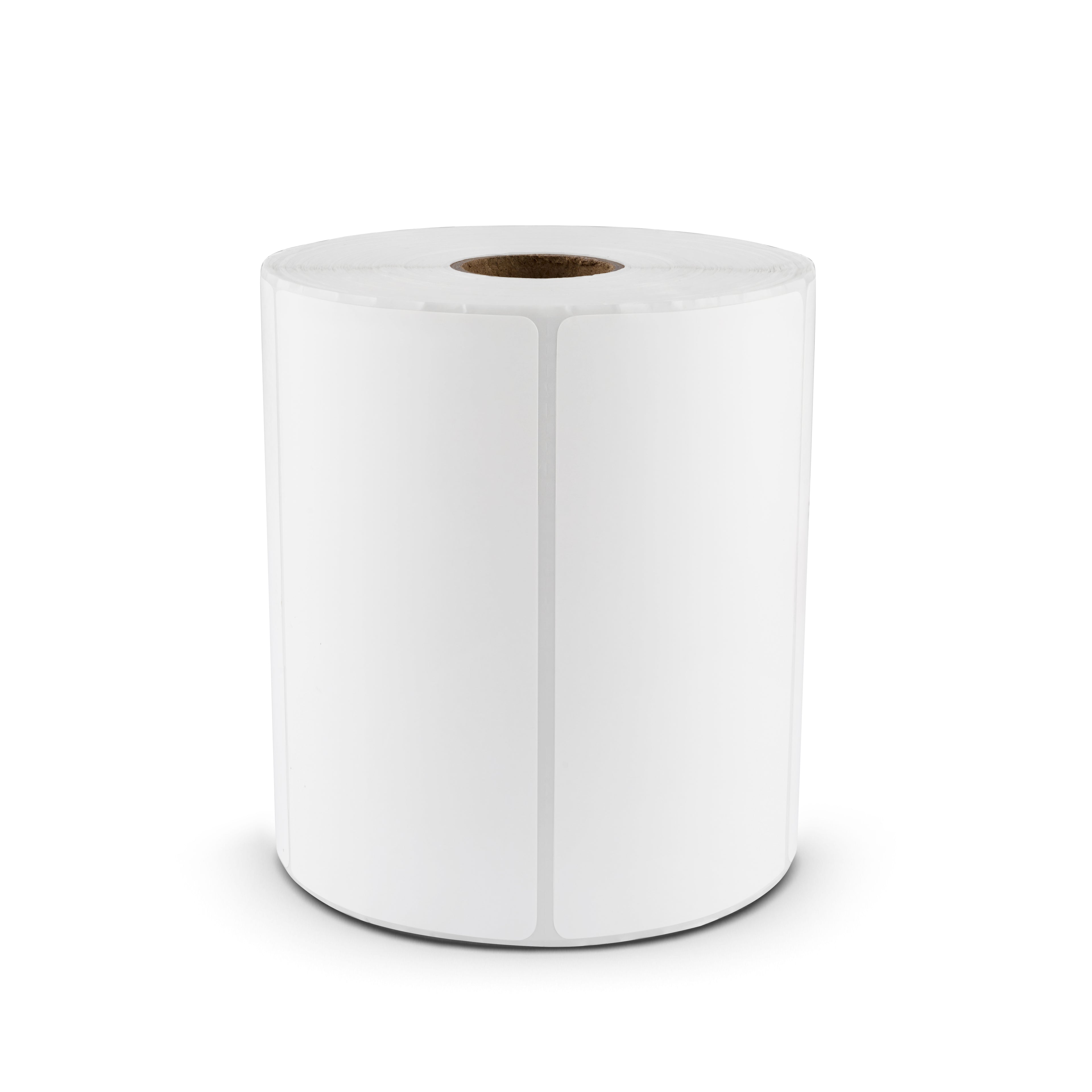 Direct Thermal Labels Rolls – 4×6 (100×150 mm) |  Shipping Labels for E-Commerce