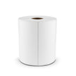Direct Thermal Labels Rolls – 4×6 (100×150 mm) |  Shipping Labels for E-Commerce