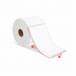 Direct Thermal Labels Rolls – 4×6 (100×150 mm) |  Shipping Labels for E-Commerce