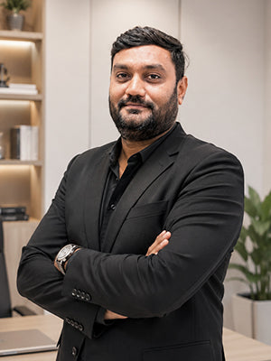 Amit Kakadiya