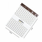Amazon Branded Courier Bags – Multiple Sizes
