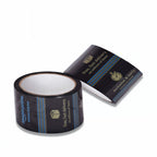 Amazon Prime Printed Packing Tape – 3 Inch Width - 80 MTR
