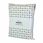 Amazon Branded Courier Bags – Multiple Sizes