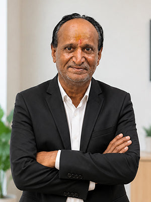 Raju Bhai