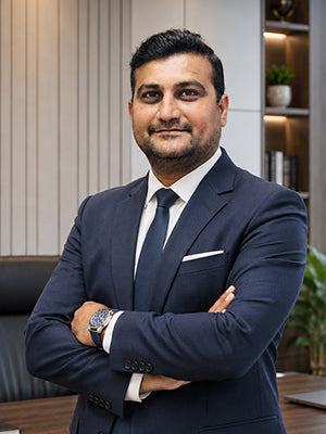 Ravi Kakadiya