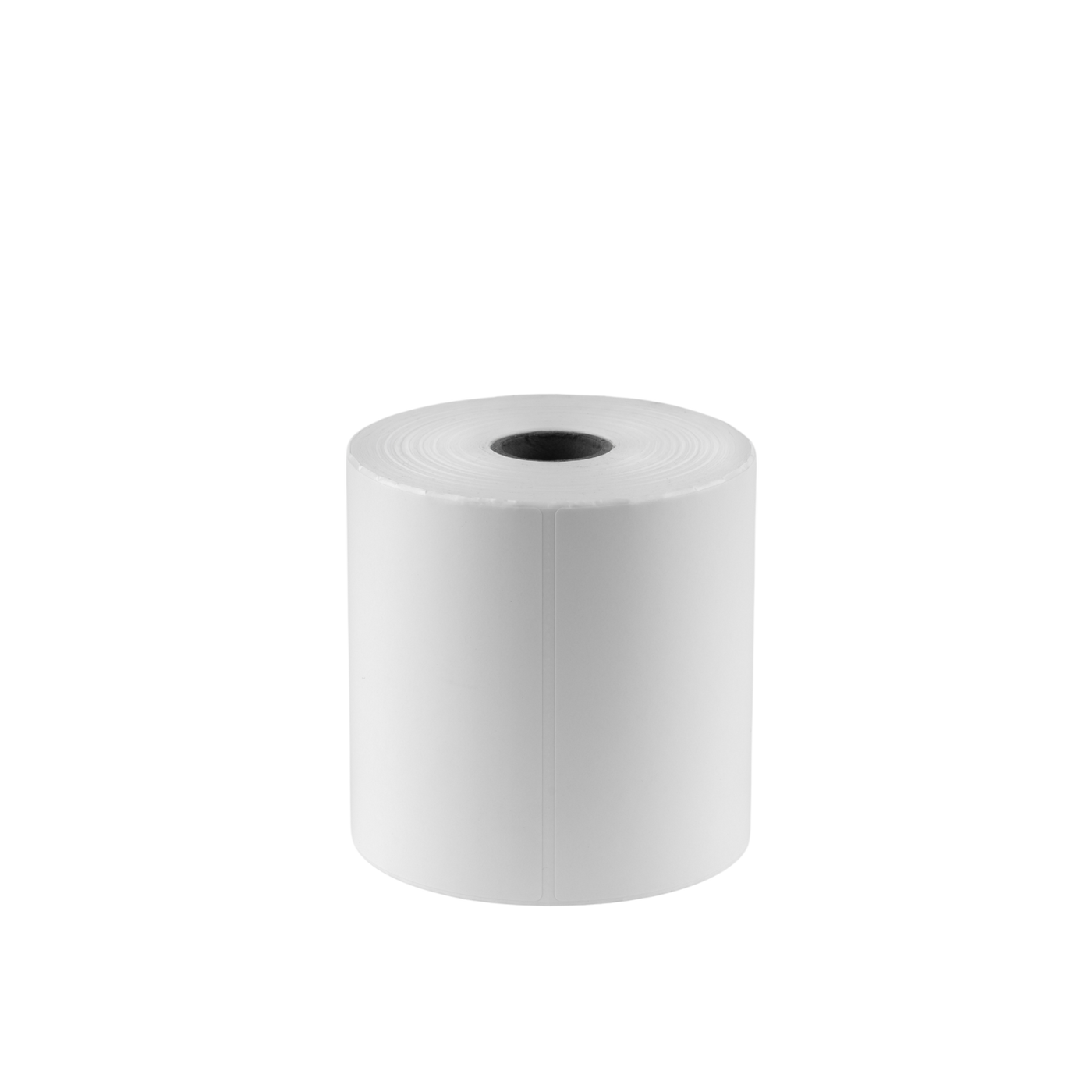 Floating image