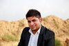 Amit Patel