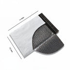 Bubble Courier Bags (Premium Bags)