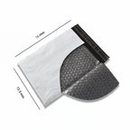 Bubble Courier Bags (Premium Bags)
