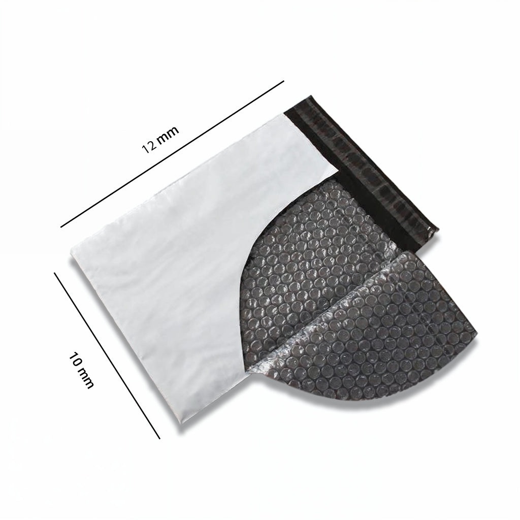 Bubble Courier Bags (Premium Bags)