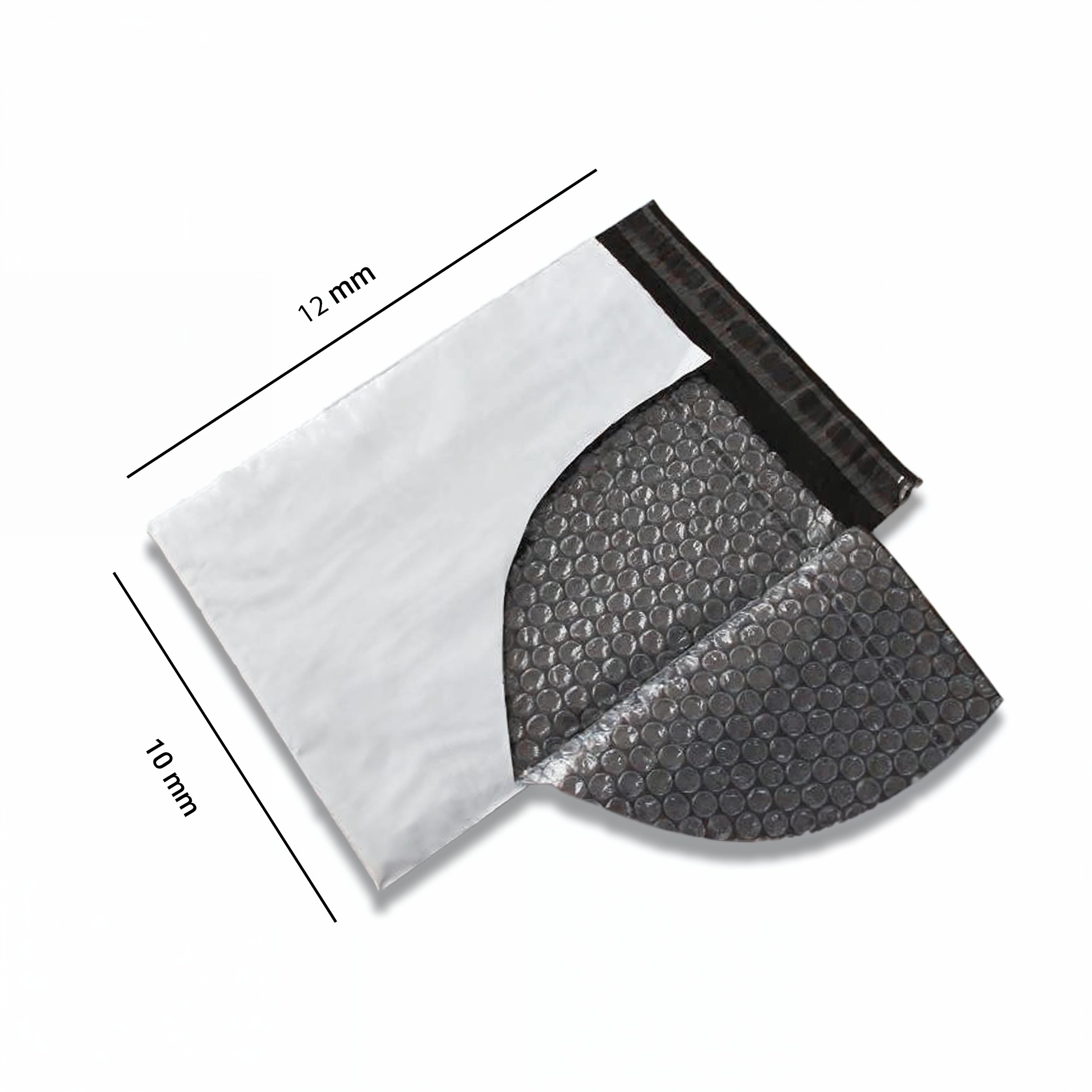 Bubble Courier Bags (Premium Bags)