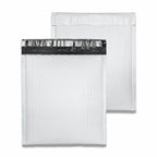 Bubble Courier Bags (Premium Bags)