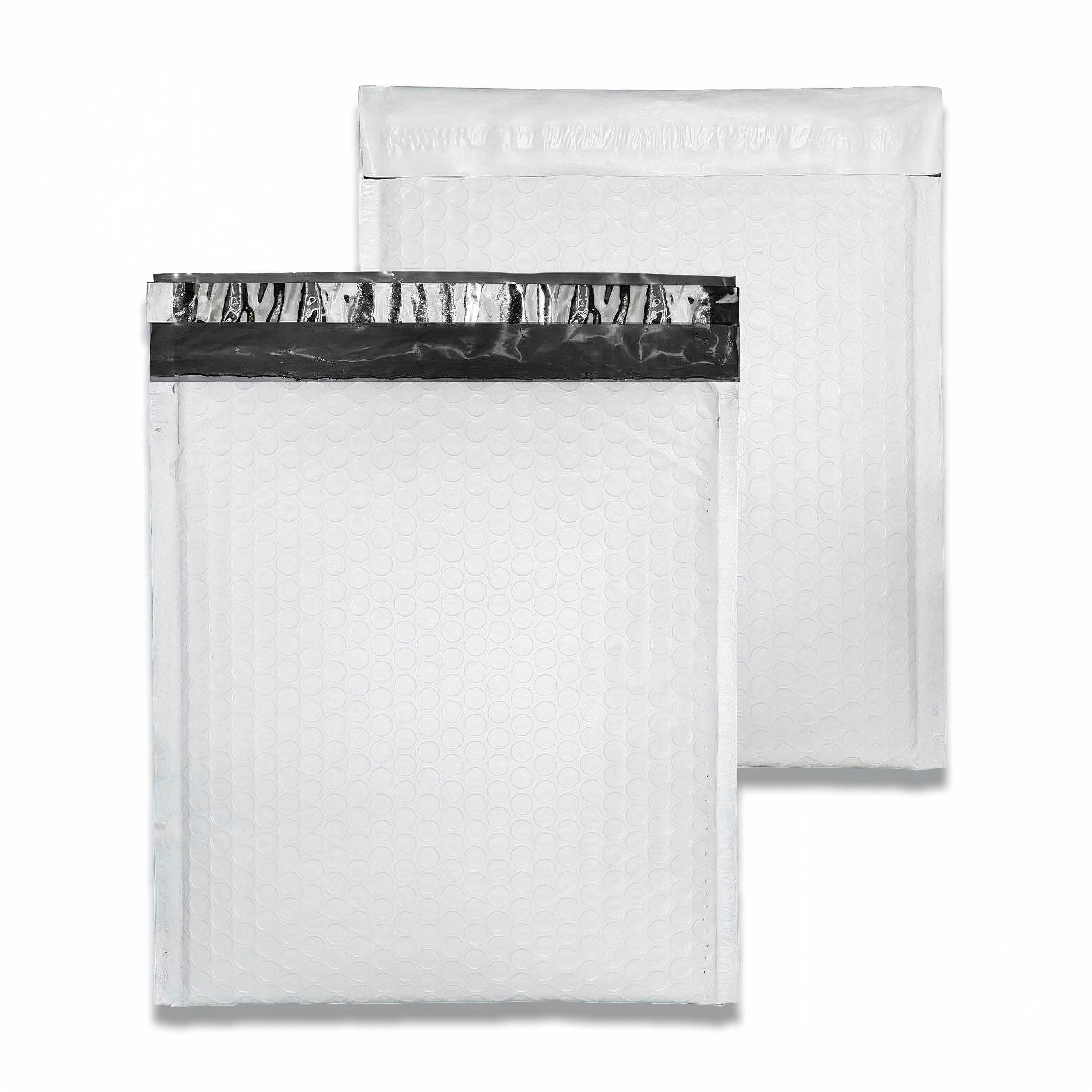 Bubble Courier Bags (Premium Bags)
