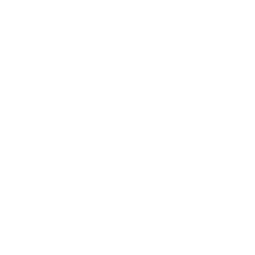address
