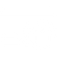 Secure Payments