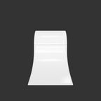 Direct Thermal Labels Rolls – 4×6 (100×150 mm) | Address & Shipping Labels for E-Commerce