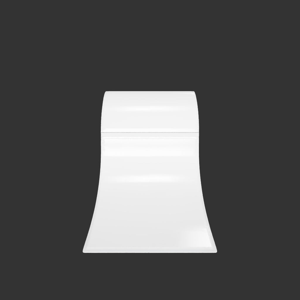 Direct Thermal Labels Rolls – 4×6 (100×150 mm) | Address & Shipping Labels for E-Commerce