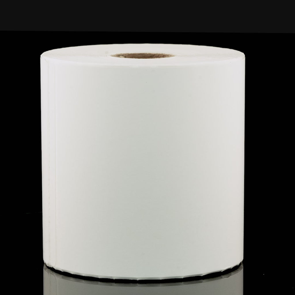 Direct Thermal Labels Rolls – 4×6 (100×150 mm) |  Shipping Labels for E-Commerce