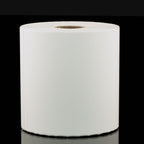Direct Thermal Labels Rolls – 4×6 (100×150 mm) |  Shipping Labels for E-Commerce