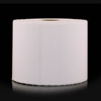 Direct Thermal Labels Rolls – 3"x5" (75x125mm) | Shipping Labels for E-Commerce