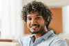 Rahul Jain